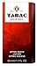 Tabac Original Aftershave 50 ml