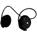 Produktbild MIIEGO AL3+ Freedom Sportkopfhörer (Bluetooth)