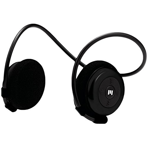 Preisvergleich Produktbild MIIEGO AL3+ Freedom Sportkopfhörer (Bluetooth)