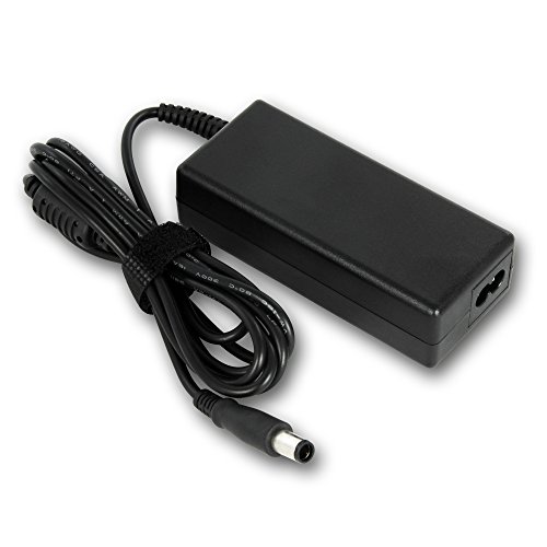 LEICKE AC Adapter Netzteil für HP 65W 18,5V 3,5 A 7,4*5,0mm