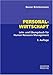 Personalwirtschaft by