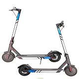 ❤ fat bike moma ghost mtb antiprostatico parches autoadhesivo laser barbie woom 6años vertical yt plazas zapatillas ligera luces gt tandem greenway doble suspension taller remo rosa gancho limpieza puños duster bicicletas spiderman casa zeus
