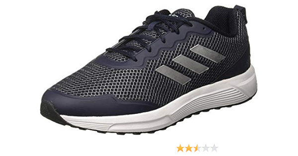 adidas kylen 1.0 running shoes