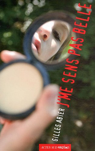 couverture de : J'me sens pas belle