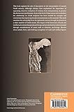 Image de Greek Sculpture and the Problem of Description