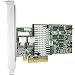 Produktbild HP LSI 9260-8i SAS 6Gb/s ROC RAID Card