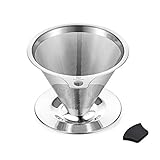 ❤❤❤ Einfach im Gebrauch zu verwenden und einfach in der Geschirrspülmaschine zu reinigen