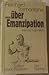 Produktbild . über Emanzipation. Irren ist männlich. Eine Polemik für Männer, die für Frauen sind