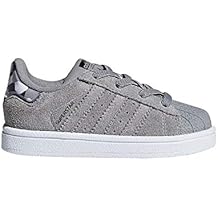 superstar gris