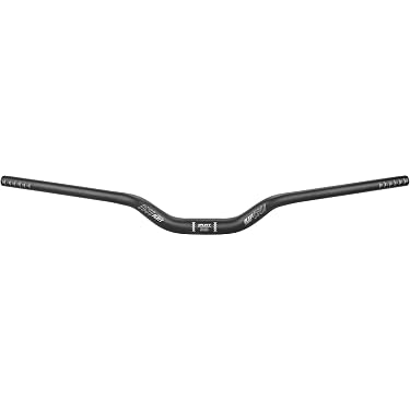 amazon fahrradlenker Bestseller: Die beliebtesten Artikel in straßenverkehr polster für fahrradhelm Helmpolster Größe:120x200 cm