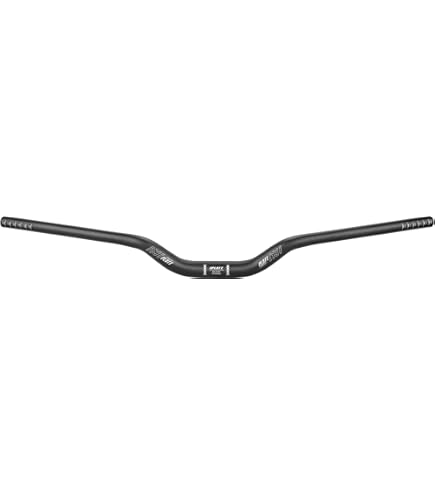 ProTaper SE 7/8 Seven Eighths Platinum XR50/CRF50 Pit Bend Handlebars 13 thumbnail image
