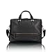 Produktbild Tumi Harrison, Horton Business Tasche mit Doppelreißverschluss, 15"laptop, Black Pebbled, 063002DP