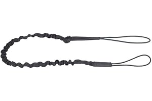 Ion Start/Scozzese aufhol Guinzaglio