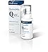 Produktbild QuinoMit Q10® fluid - 30 ml im Dosierspender