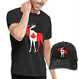 El juego incluye una camisa y un sombrero.