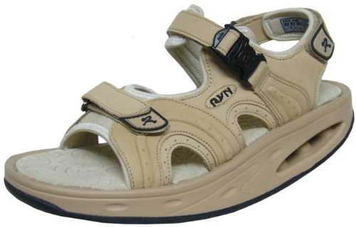 « Click to Enlarge and to go to Amazon »