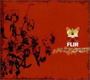 Price comparison product image Please,  Please