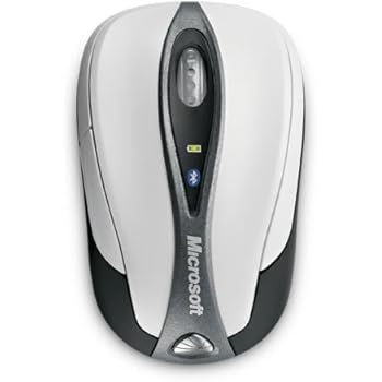 Microsoft Bluetooth Mouse 3600 Mac Driver Microsoft Bluetooth Mouse 3600 Mac Driver
