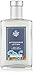 The Handmade Soap Company Aftershave Lotion 100 ml