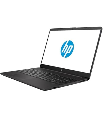 HP 250 G9 Celeron N4500 4GB RAM 256GB SSD 15.6