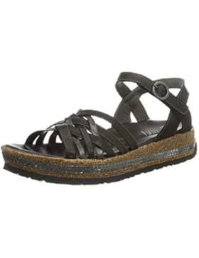Think! Damen Zega Slingback