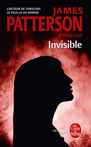 Télécharger Invisible Livre PDF Gratuit
