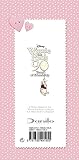 Image de Winnie the Pooh Official 2017 Slim Pocket Diary