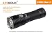 Produktbild Acebeam EC50 Gen II 3000 Lms 5000 K Akku 22800 Lux Neutral White