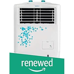 symphony cooler ninja xl