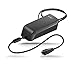 Price comparison product image Charger E-Bike Bosch 4A Active+ Performance, without power cable (1 piece)