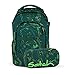 Produktbild Satch Pack 2er Set Schulrucksack & Schlamperbox - Green Compass, 30 Liter, 1,2 kg