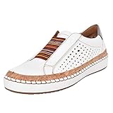 herren vintage schuhe badeschuhe 28 schuhpaket badeschuhe 38 hausschuhe gr 27 badeschuhe baby badeschuhe 30 badeschuhe 25 badesandalen herren badeschuhe turnschuhe 32 hausschuhe 26 hausschuhe 27 schuhwelt badeschuhe 36 turnschuhe 38 badeschuhe 29 sportschuhe 37 schuhe gr 26 badeschuhe 32 badeschuhe 33 badeschuhe angebot hausschuhe 37 skate schuhe getragene schuhe pumps schwarz 39 sneakers 38 boots 44 hausschuhe 42 pumps schwarz 38 turnschuhe 39 retro schuhe turnschuhe 43 hausschuhe