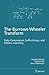 Produktbild The Burrows-Wheeler Transform:: Data Compression, Suffix Arrays, and Pattern Matching