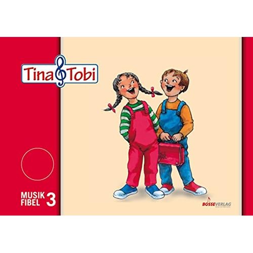 Musikalische Früherziehung - Musikschulprogramm 