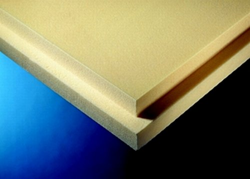 Preisvergleich Produktbild URSA XPS D N-III-L 100mm Perimeterdämmung Extruderschaum Hartschaumplatten