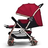 sillas de coche para niños Seasons4 temporadas universales modelos / manijas se pueden invertir / fácil de quitar buen lavado
