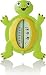 Produktbild Badethermometer Schildkröte, 1 Stück
