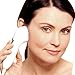 Rio Salon Laser Scanning Hair Remover