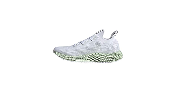 adidas alphaedge 4d wc