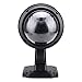 Produktbild FLYWM 720p Wireless 1.0 Megapixel h. 264 Kuppel Wasserdichte WiFi WLAN Ir-Cut PT IP-Überwachungskamera