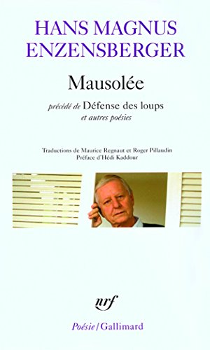 Mausolée