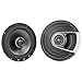 Price comparison product image Polk Audio MM Series Ultra Marine Certified 6.5" 2 Way Coaxial Car/Boat Speakers