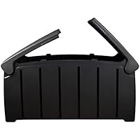 Suchergebnis auf Amazon.de für: gartenbox: Garten