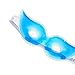 Produktbild Laileya 5Pcs Sommer Kälte Soothing Gel PVC Eyepatch EIS kalte Kompresse Augen Puffy Trockene Augen-Sorgfalt-Werkzeug-Maske
