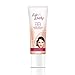 Fair & Lovely BB Instant Fair Look Make-Up Finish Foundation+Fairness Cream 18gm