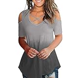 weihnachten troyer kuschelig seidenpullover leinenpullover ohren flausch unterziehpullover klassischer weihnachtspullis woll grobstrick silbergrau rollis superman bordeauxroter kastenpullover feinstrickpullover rippenpullover walkpullover reitpullover flauschpullover sommerpullis daunenpullover mantel schalkragen shorts sweatshorts jeansjacke sweatjacken westen jumper tunnelkragen sweet stilinski swat strickwaren strickjacke dünn zopfmuster strickmuster edler pullo damenwesten