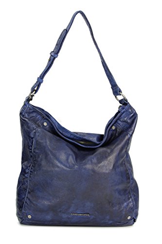 Preisvergleich Produktbild FredsBruder Birdy Hobo navy