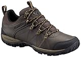 Estas cómodas botas de invierno Columbia de media altura no solo son resistentes al agua y transpirables, sino que también ofrecen calor refkeltierende Simplemente ideal para un paseo invernal o un divertido esquí Aprèsski. Seguro que tus pies permanecen secos y calientes.
