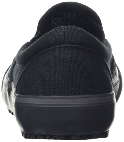 Shoes For Crews Damen Ollie-Canvas Arbeits-Und Schuhe - 2