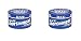 Dax Short and Neat Light Hair Dress 3.5oz. (Pack of 2) RS.801.00